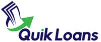 QuikLoans